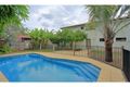 Property photo of 230 Woongarra Scenic Drive Bargara QLD 4670