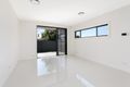 Property photo of 24A Clyde Street Guildford NSW 2161