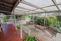 Property photo of 1172 Natimuk-Hamilton Road Noradjuha VIC 3409
