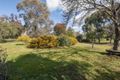Property photo of 1172 Natimuk-Hamilton Road Noradjuha VIC 3409