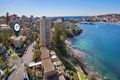 Property photo of 4/38 The Crescent Fairlight NSW 2094