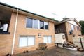 Property photo of 50 Worrell Street Macgregor QLD 4109