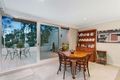 Property photo of 2/18 Verity Street Richmond VIC 3121