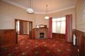 Property photo of 49 Rosstown Road Carnegie VIC 3163