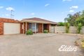 Property photo of 3/25 Murray Street Yarrawonga VIC 3730