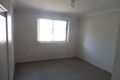 Property photo of 11 Nelson Street Wallsend NSW 2287
