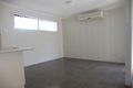Property photo of 11 Nelson Street Wallsend NSW 2287