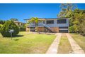 Property photo of 104 Menzies Street Park Avenue QLD 4701