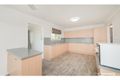 Property photo of 104 Menzies Street Park Avenue QLD 4701