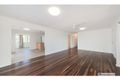 Property photo of 104 Menzies Street Park Avenue QLD 4701