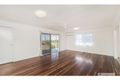 Property photo of 104 Menzies Street Park Avenue QLD 4701