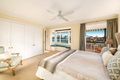 Property photo of 17 Milson Road Cremorne Point NSW 2090