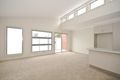 Property photo of 2 Boronia Road Boronia VIC 3155