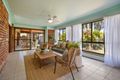 Property photo of 27 Moonbeam Parade Mudgeeraba QLD 4213
