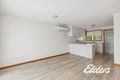 Property photo of 3/25 Murray Street Yarrawonga VIC 3730