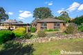 Property photo of 16 Coolaroo Court Mooroolbark VIC 3138