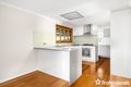Property photo of 16 Coolaroo Court Mooroolbark VIC 3138