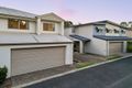 Property photo of 13/2 Weir Drive Upper Coomera QLD 4209