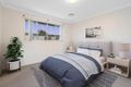 Property photo of 13/2 Weir Drive Upper Coomera QLD 4209