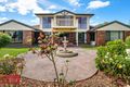 Property photo of 7 Keen Court Kingston TAS 7050