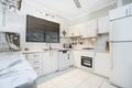 Property photo of 4 Moulden Terrace Moulden NT 0830