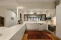 Property photo of 16 Bredden Street Chapel Hill QLD 4069