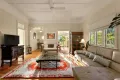 Property photo of 16 Bredden Street Chapel Hill QLD 4069