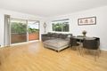Property photo of 10/30 The Crescent Dee Why NSW 2099