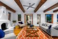 Property photo of 23 Portside Place Bulimba QLD 4171