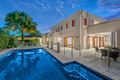 Property photo of 23 Portside Place Bulimba QLD 4171