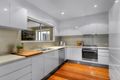 Property photo of 23 Portside Place Bulimba QLD 4171