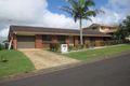 Property photo of 23 Felicity Drive East Lismore NSW 2480