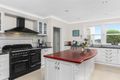 Property photo of 4 Bolwarra Crescent Castle Hill NSW 2154