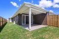 Property photo of 6 Brushbox Place Walloon QLD 4306
