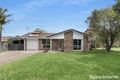 Property photo of 5 Racemosa Avenue West Nowra NSW 2541