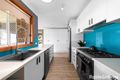 Property photo of 5 Racemosa Avenue West Nowra NSW 2541