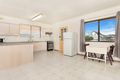 Property photo of 20/20 Creer Street Randwick NSW 2031
