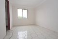 Property photo of 13/26-28 Canley Vale Road Canley Vale NSW 2166