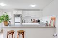 Property photo of 12/25 Kildare Road Blacktown NSW 2148