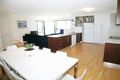 Property photo of 11 Slavin Place Gordon ACT 2906