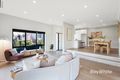 Property photo of 3/17 Forster Road Mount Waverley VIC 3149