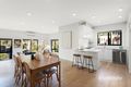Property photo of 3/17 Forster Road Mount Waverley VIC 3149
