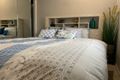 Property photo of 242 Stradbroke Avenue Wynnum QLD 4178