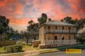 Property photo of 15 Cudgegong Street Rylstone NSW 2849