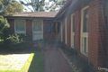 Property photo of 36 Stumpy Gully Road Balnarring VIC 3926