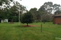 Property photo of 36 Stumpy Gully Road Balnarring VIC 3926