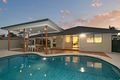 Property photo of 3 Limosa Road Tweed Heads West NSW 2485