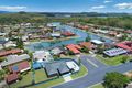 Property photo of 3 Limosa Road Tweed Heads West NSW 2485