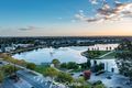 Property photo of 47 Lakeside Boulevard Pakenham VIC 3810