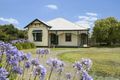 Property photo of 112-120 Moolap Station Road Moolap VIC 3224